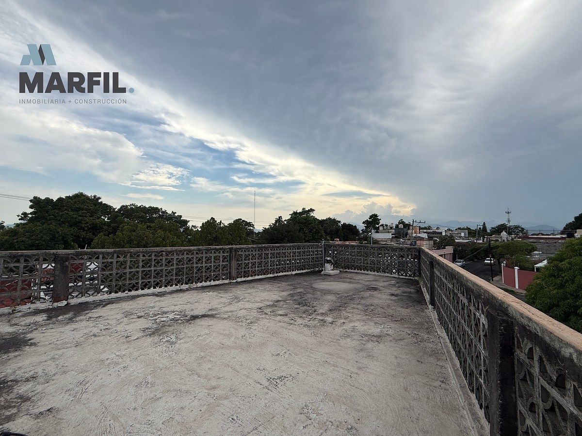 Retail Space in Colima Centro, Colima, photo 8 of 12