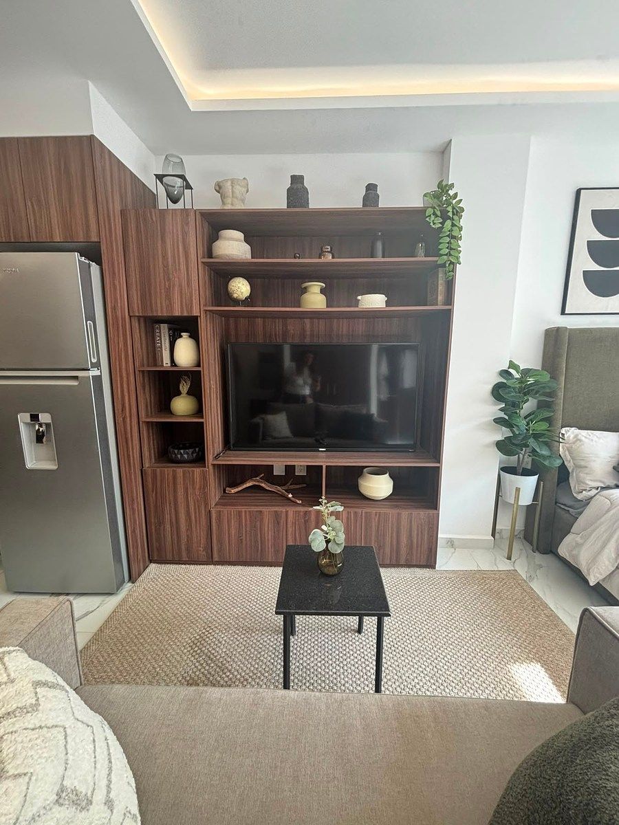 Departamento en Americana, Guadalajara, foto 22 de 28