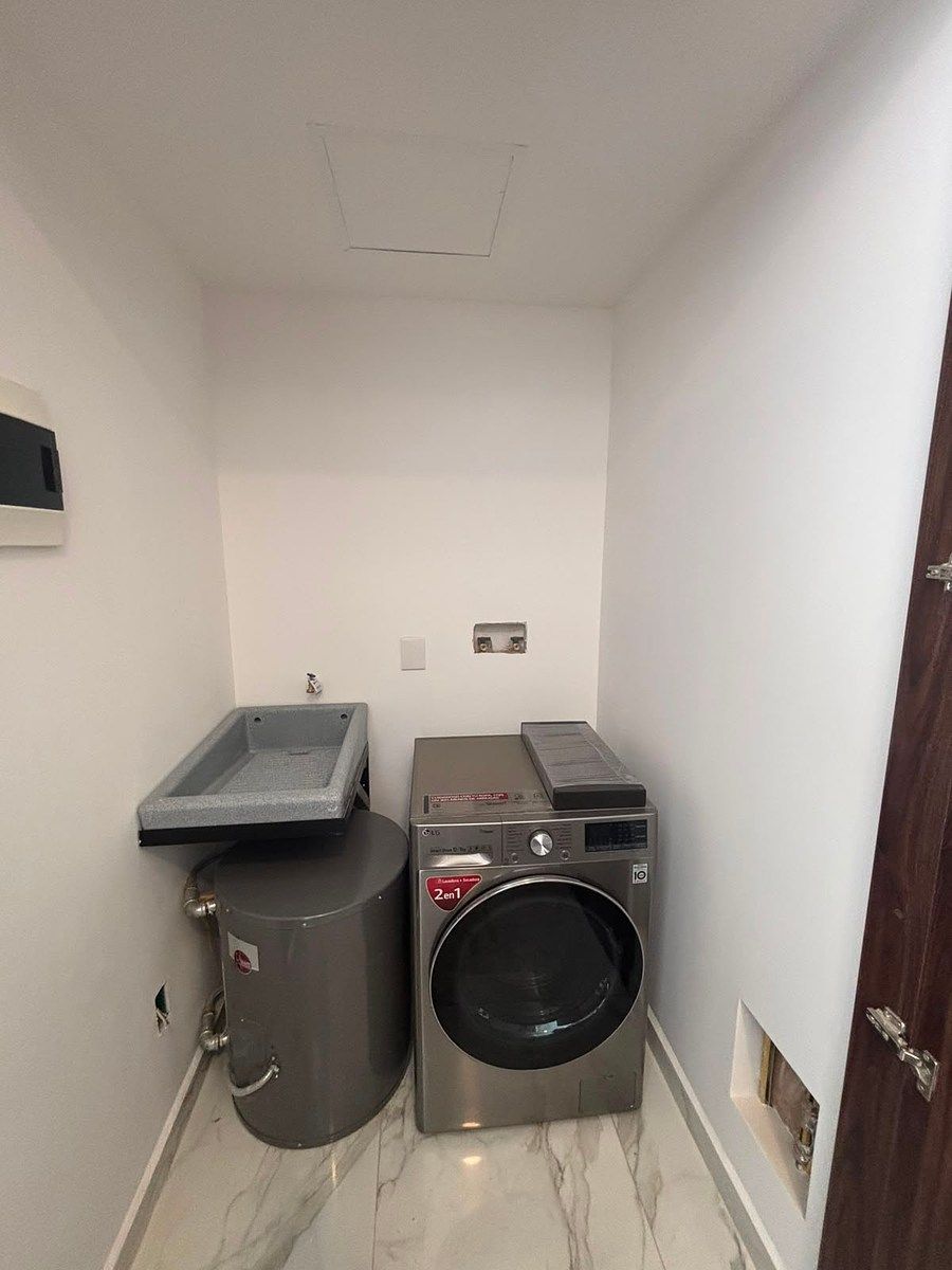 Departamento en Americana, Guadalajara, foto 26 de 28