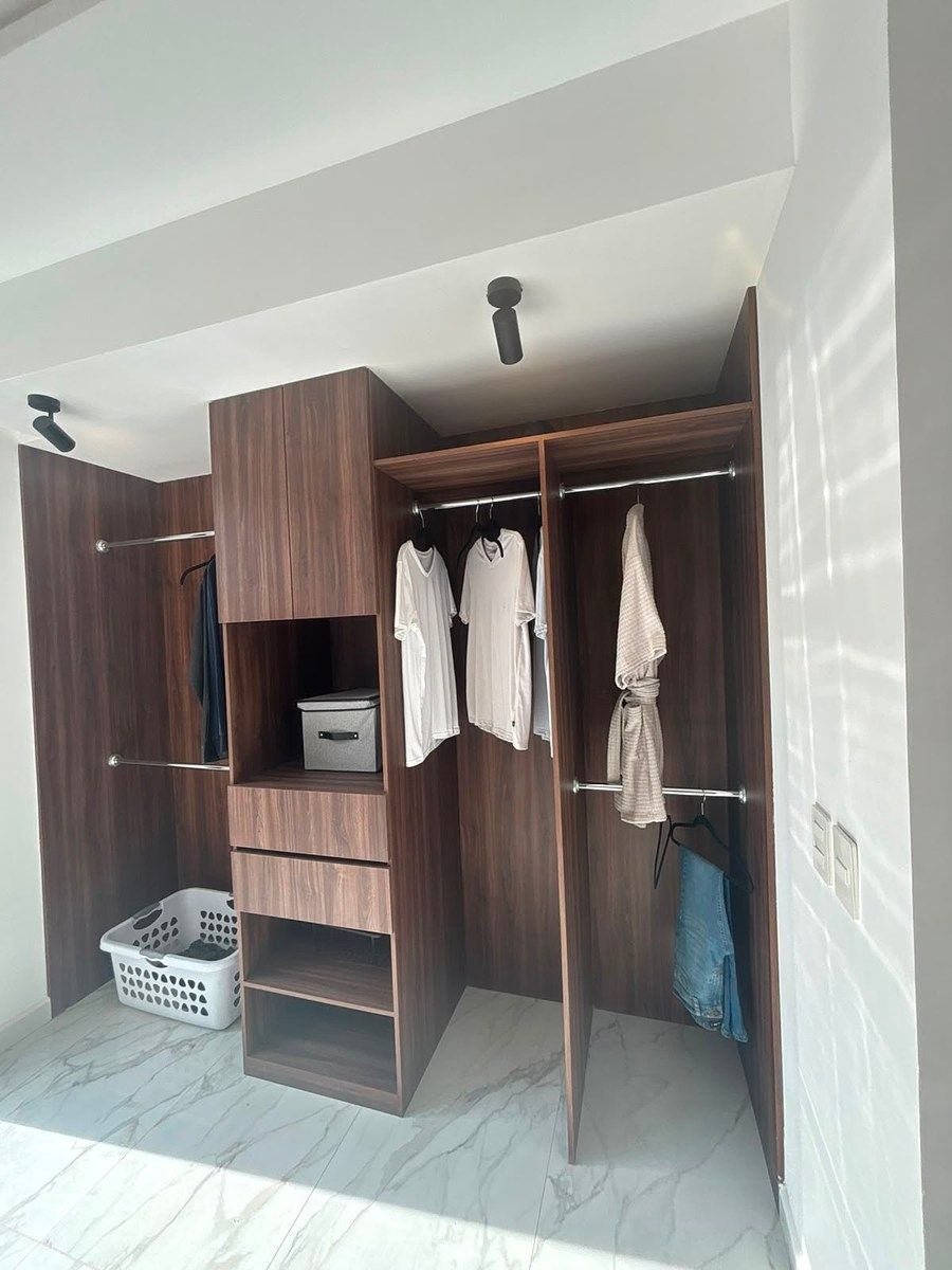 Departamento en Americana, Guadalajara, foto 28 de 28