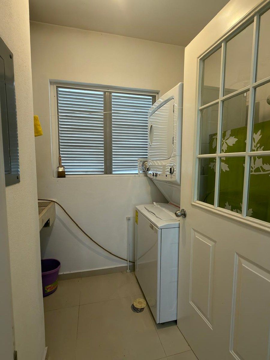 Apartamento em Flamingos, Bahía de Banderas, foto 3 de 10