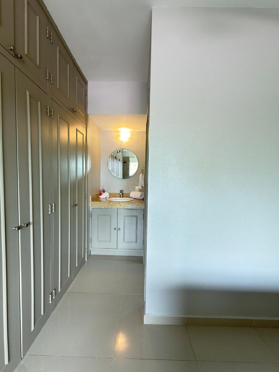 Apartamento em Flamingos, Bahía de Banderas, foto 9 de 10