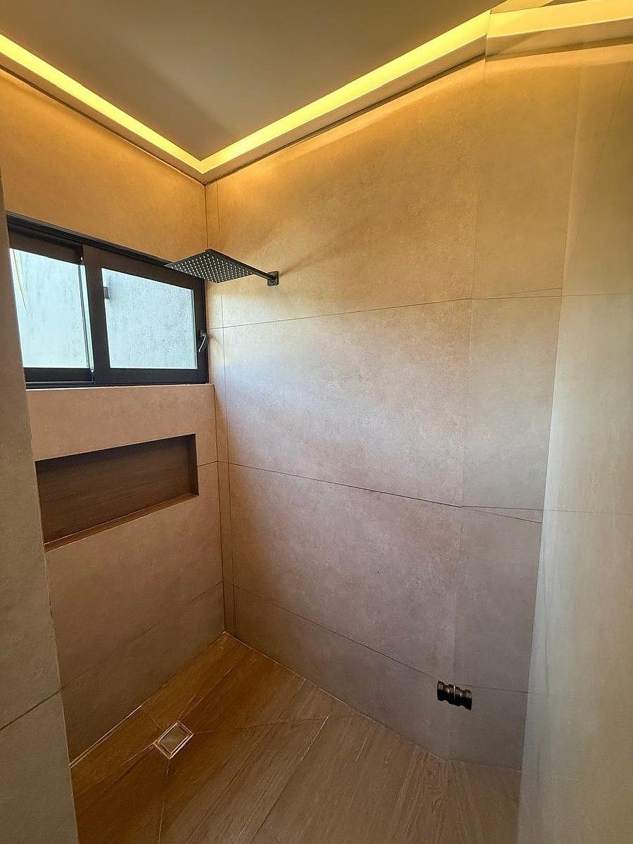 Casa em Lomas de Tecamachalco, Naucalpan de Juárez, foto 26 de 27
