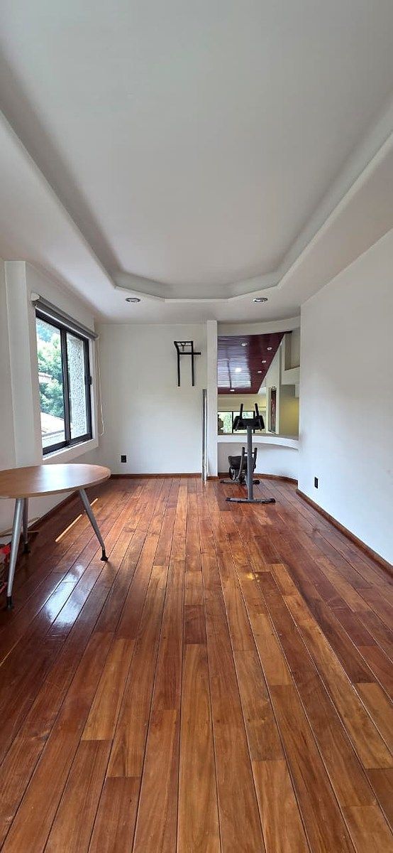 Casa em Bosque de las Lomas, Miguel Hidalgo, foto 30 de 31