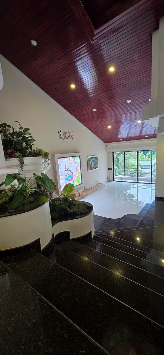 Casa em Bosque de las Lomas, Miguel Hidalgo, foto 31 de 31
