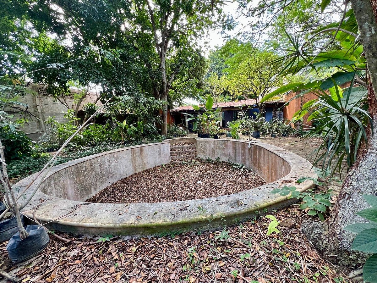 Lote em Altabrisa, Mérida, foto 20 de 25