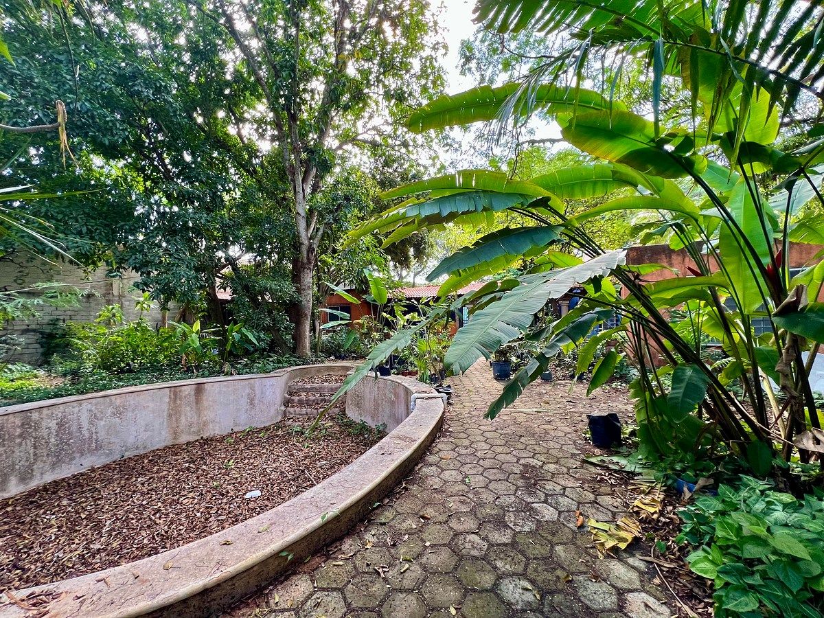 Lote em Altabrisa, Mérida, foto 21 de 25