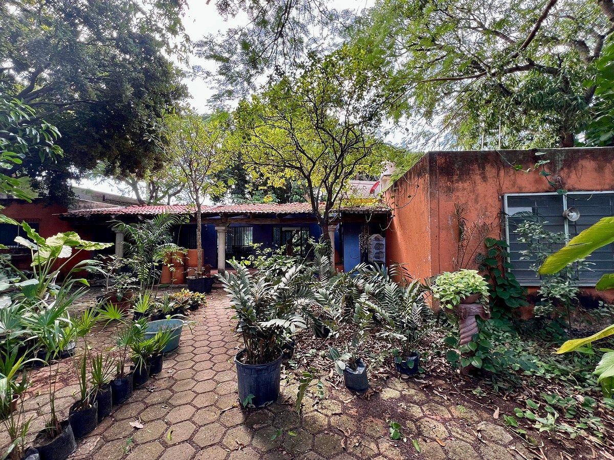 Lote em Altabrisa, Mérida, foto 22 de 25