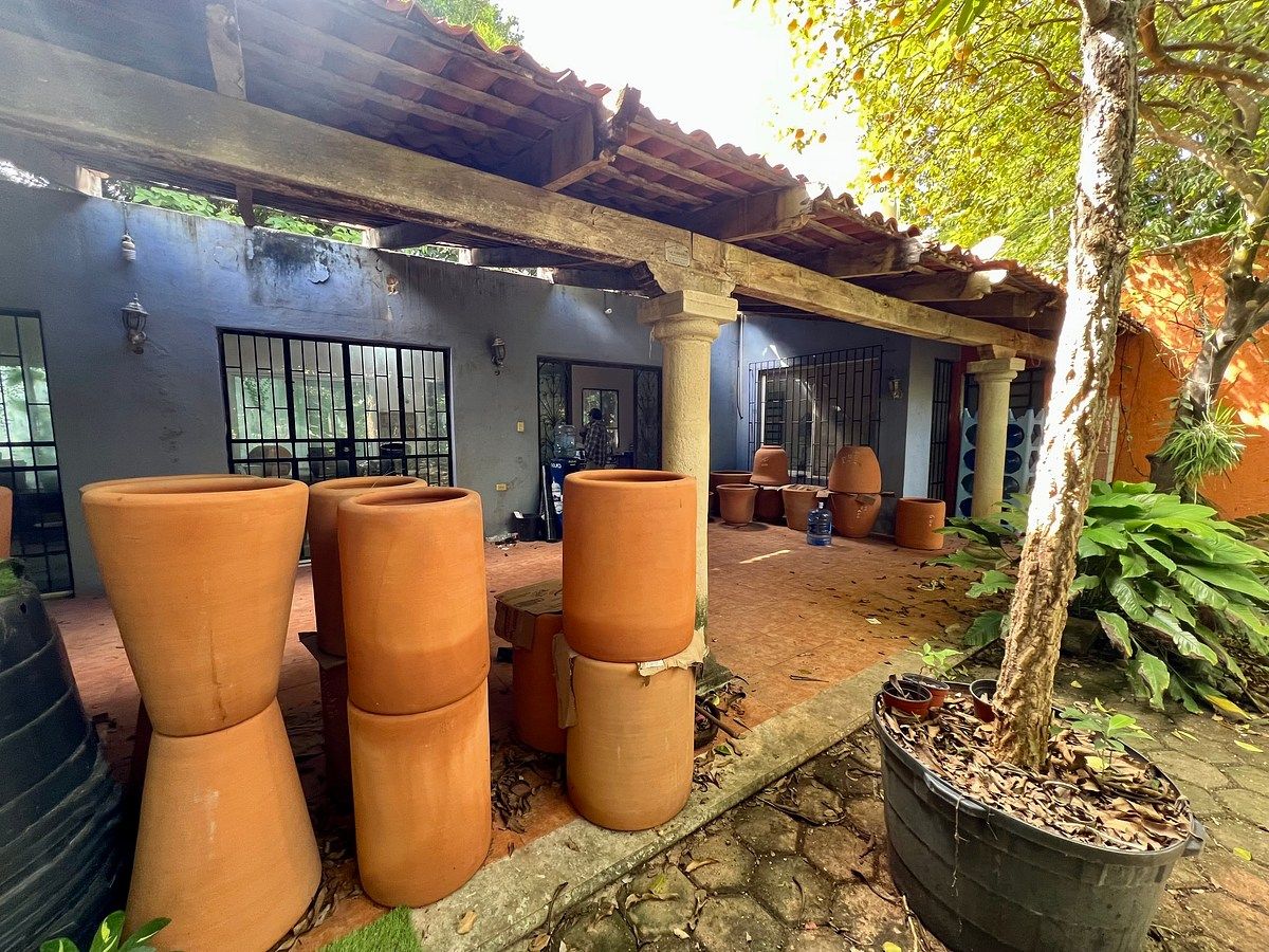 Lote em Altabrisa, Mérida, foto 23 de 25