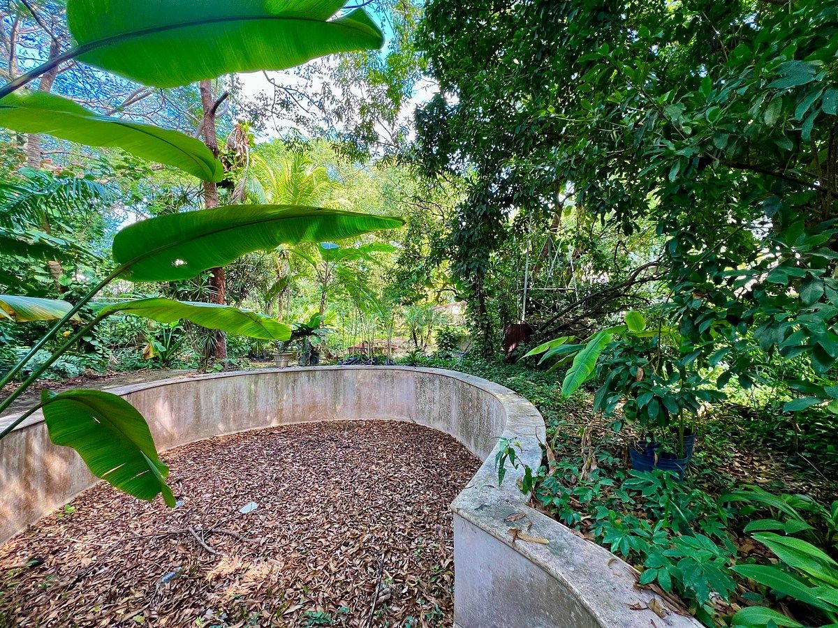 Lote em Altabrisa, Mérida, foto 24 de 25
