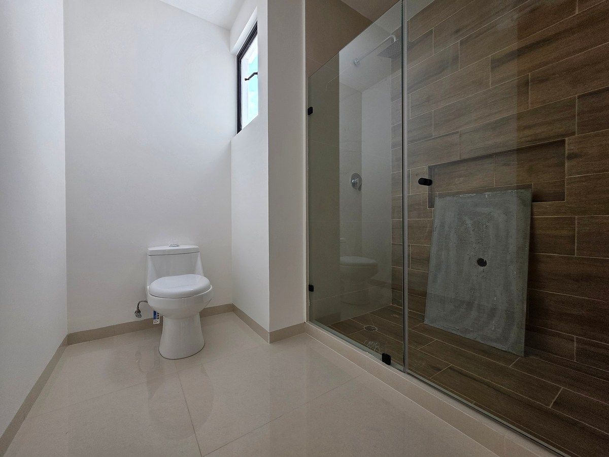 Casa em Rodanta, El Marqués, foto 19 de 26