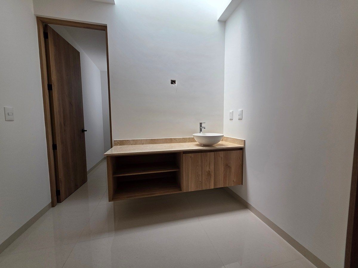 Casa em Rodanta, El Marqués, foto 18 de 26