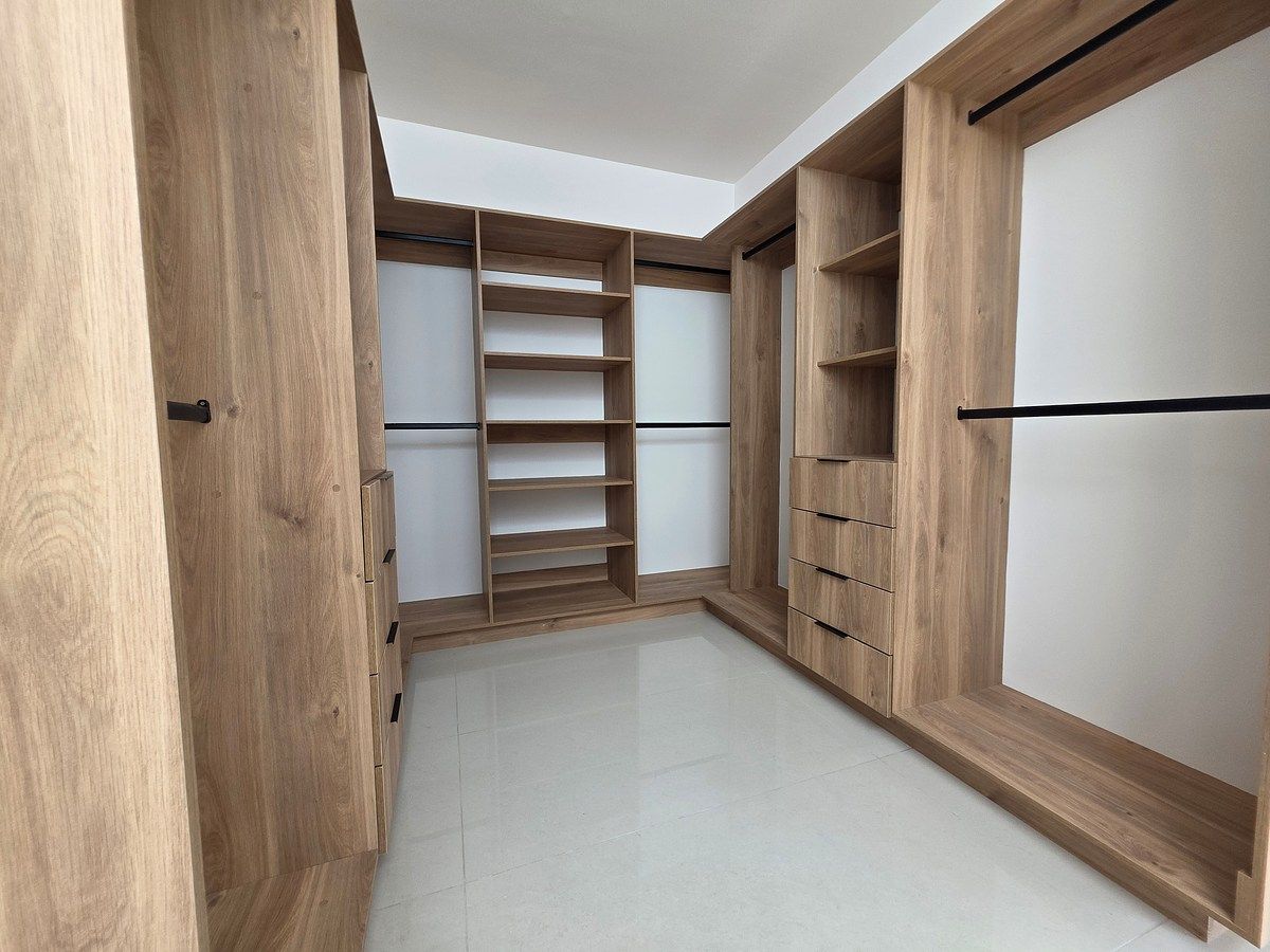 Casa em Rodanta, El Marqués, foto 17 de 26