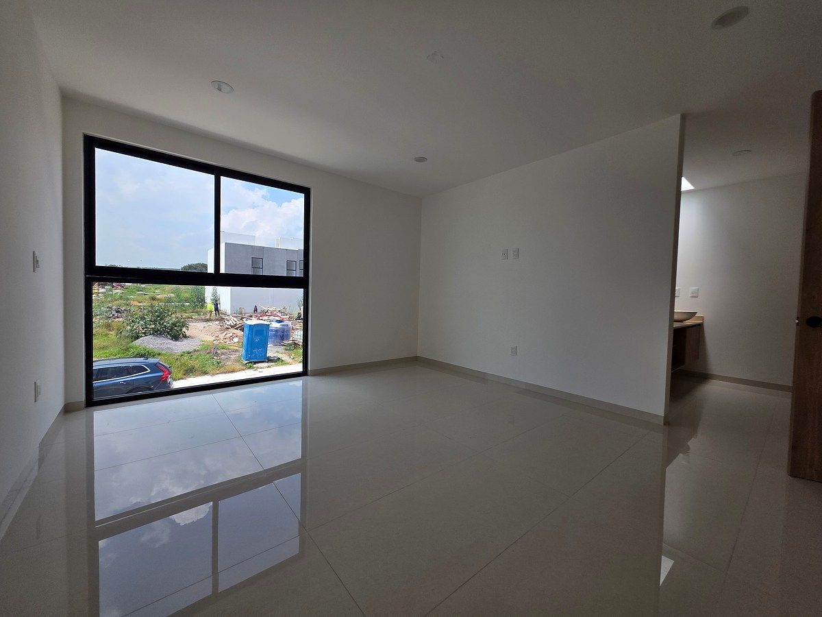 Casa em Rodanta, El Marqués, foto 16 de 26
