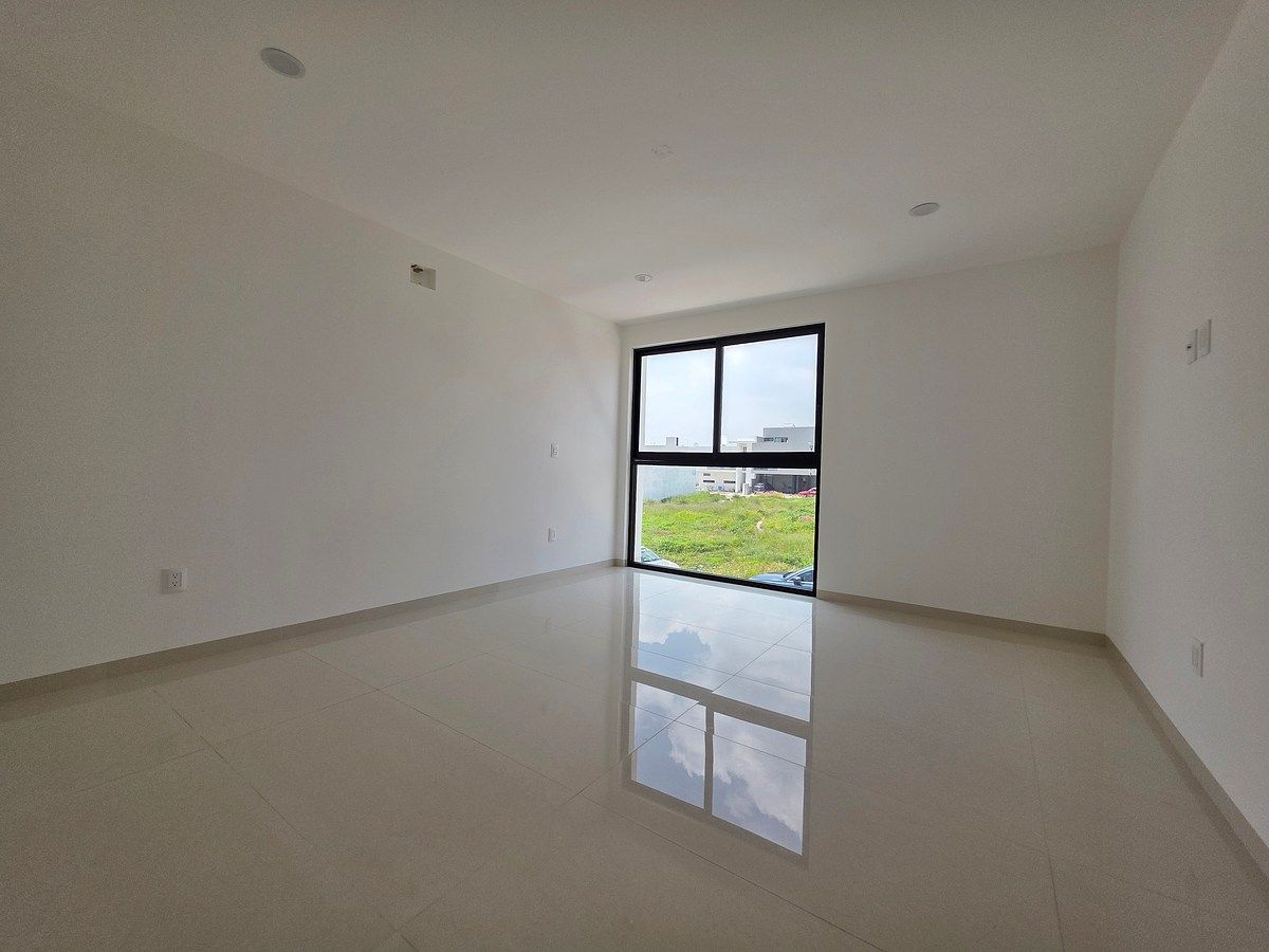 Casa em Rodanta, El Marqués, foto 15 de 26