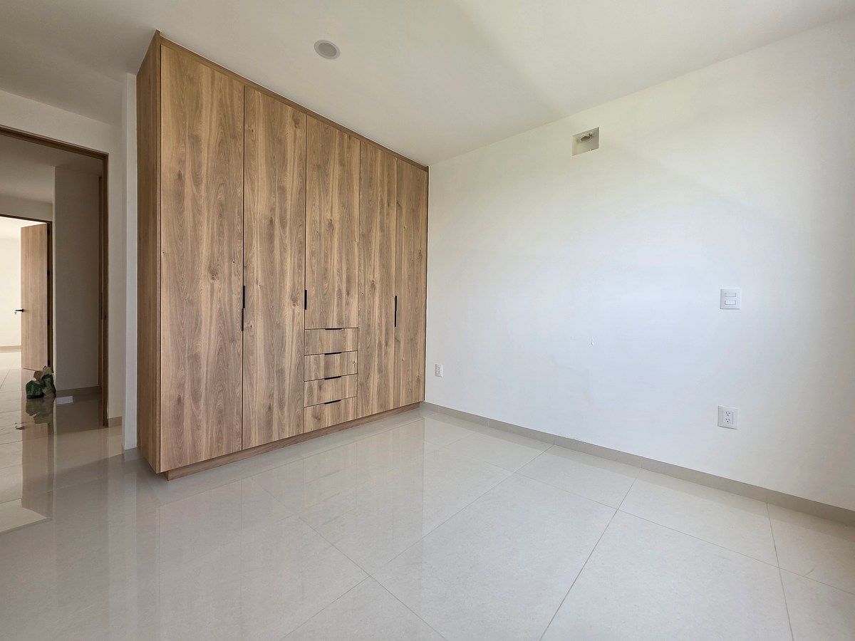 Casa em Rodanta, El Marqués, foto 21 de 26
