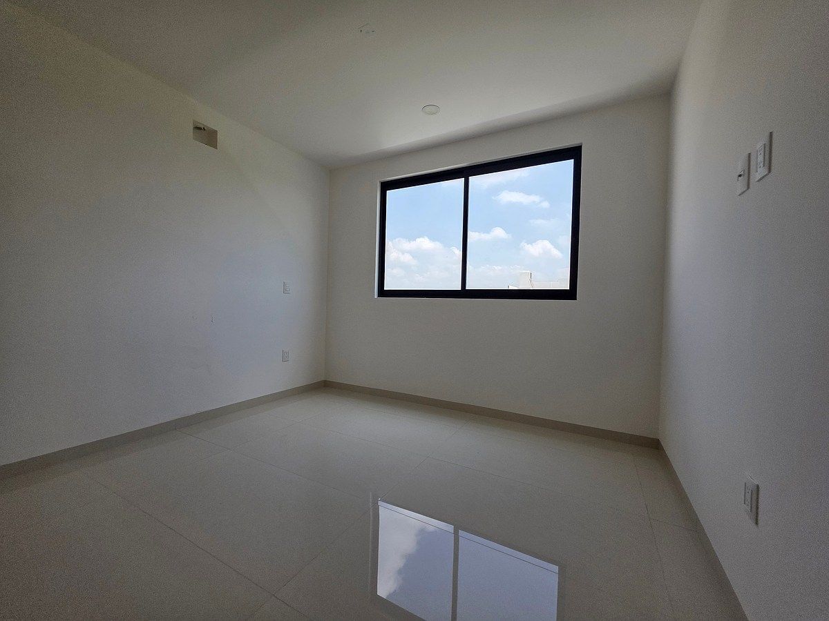 Casa em Rodanta, El Marqués, foto 20 de 26
