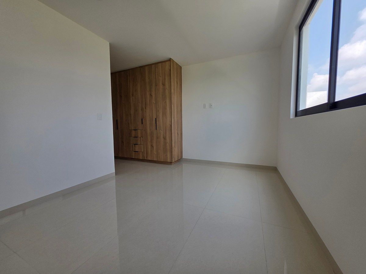Casa em Rodanta, El Marqués, foto 24 de 26