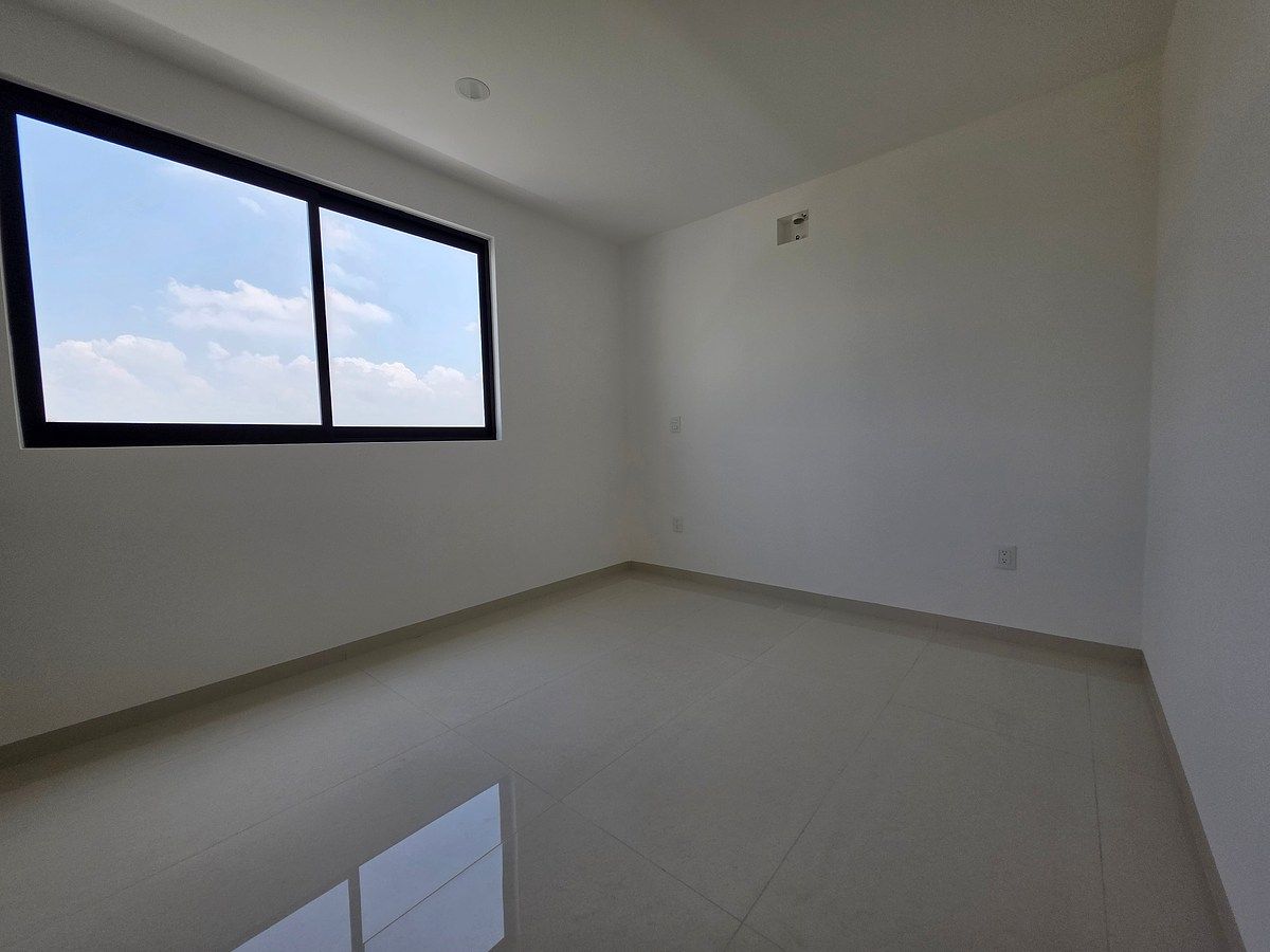 Casa em Rodanta, El Marqués, foto 25 de 26