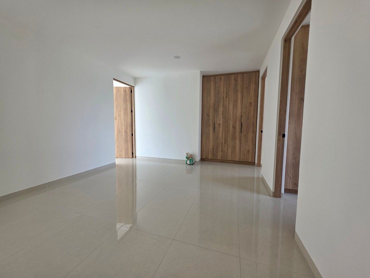 Casa em Rodanta, El Marqués, foto 14 de 26