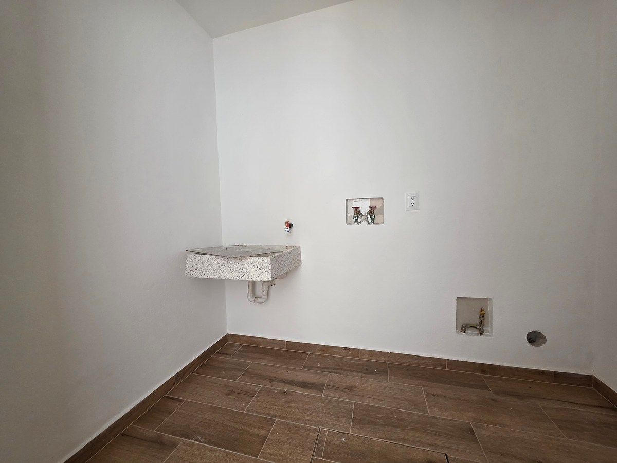 Casa em Rodanta, El Marqués, foto 13 de 26