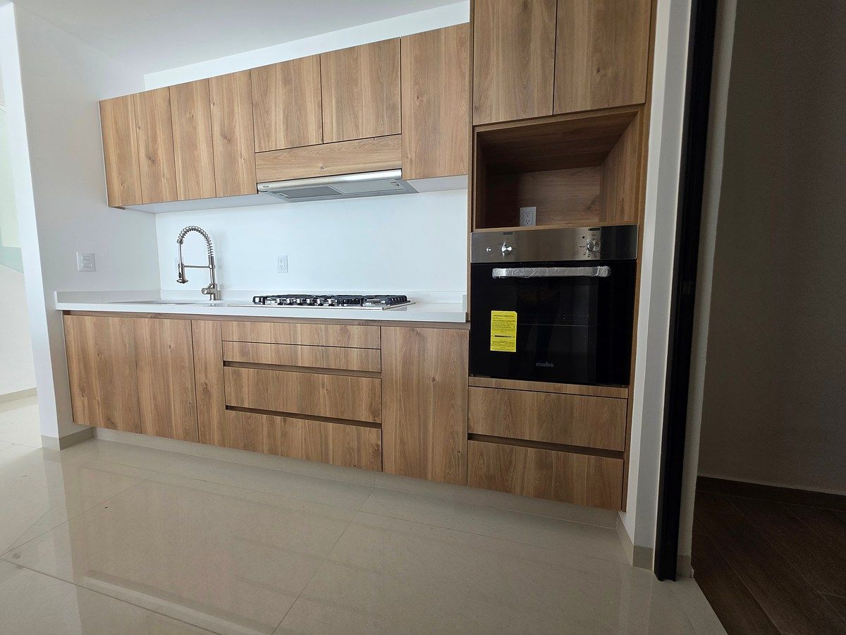 Casa em Rodanta, El Marqués, foto 6 de 26
