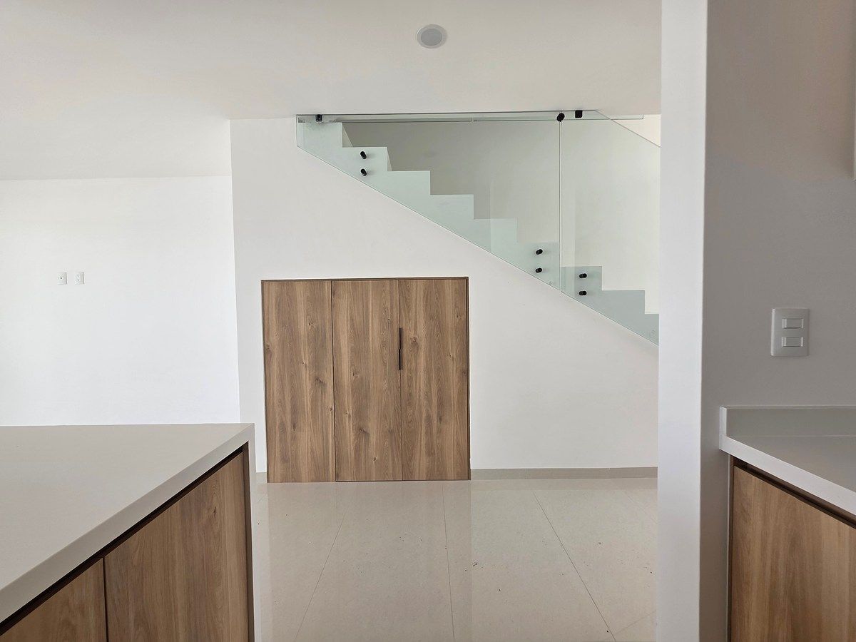 Casa em Rodanta, El Marqués, foto 12 de 26