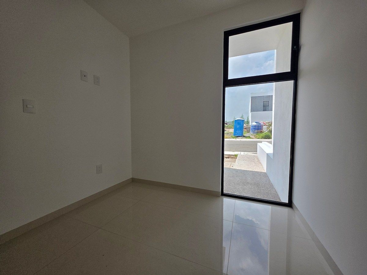 Casa em Rodanta, El Marqués, foto 9 de 26
