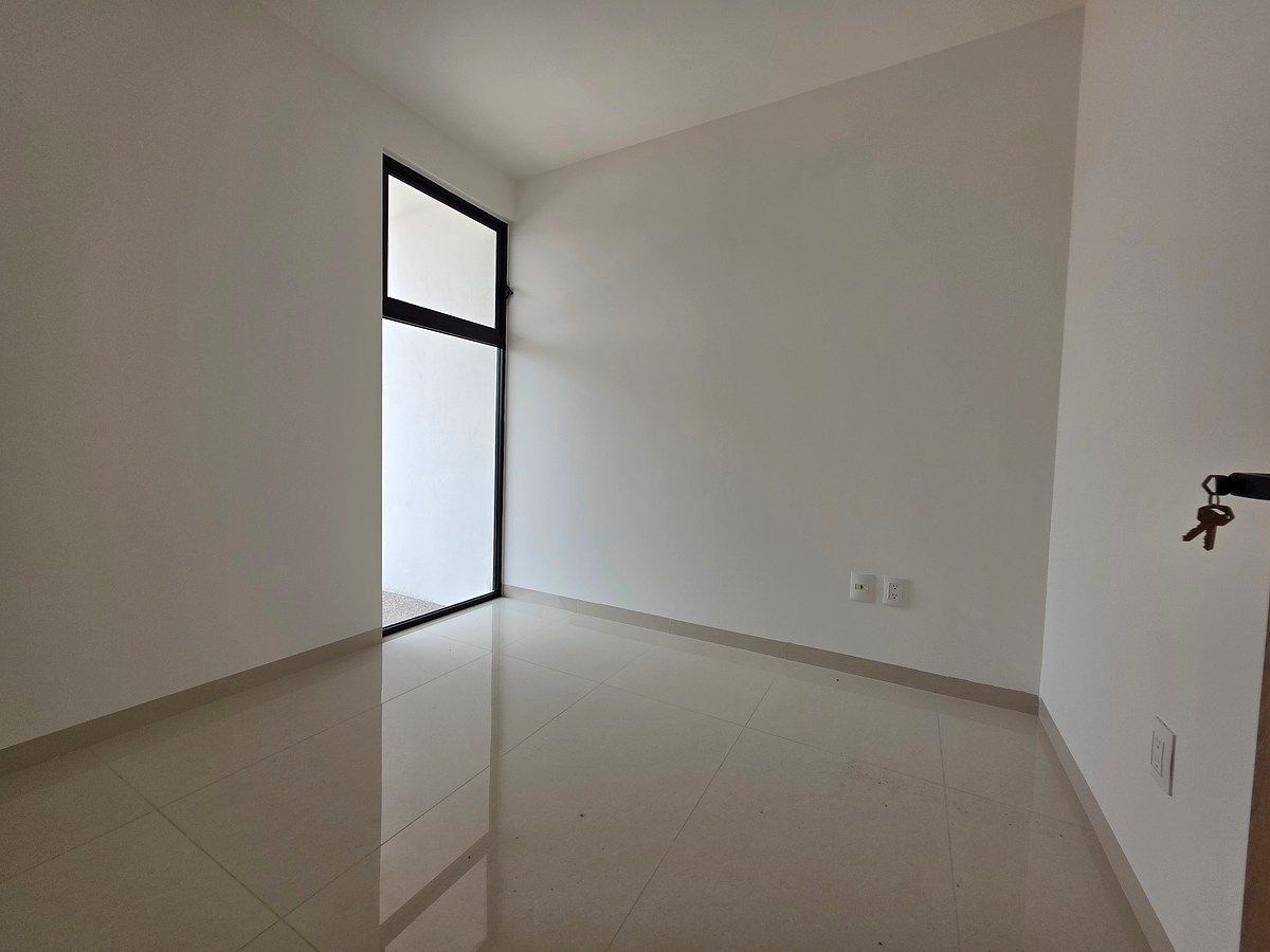 Casa em Rodanta, El Marqués, foto 10 de 26