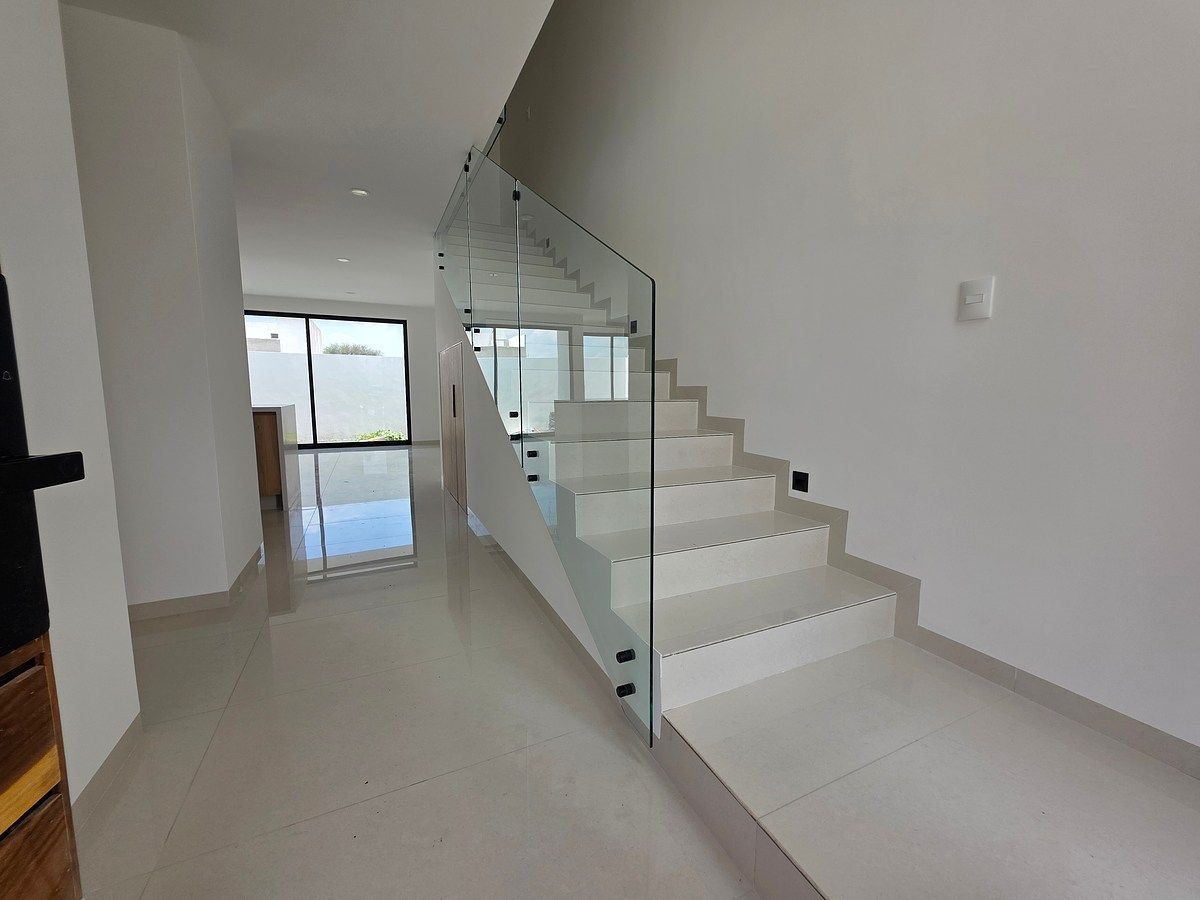 Casa em Rodanta, El Marqués, foto 3 de 26