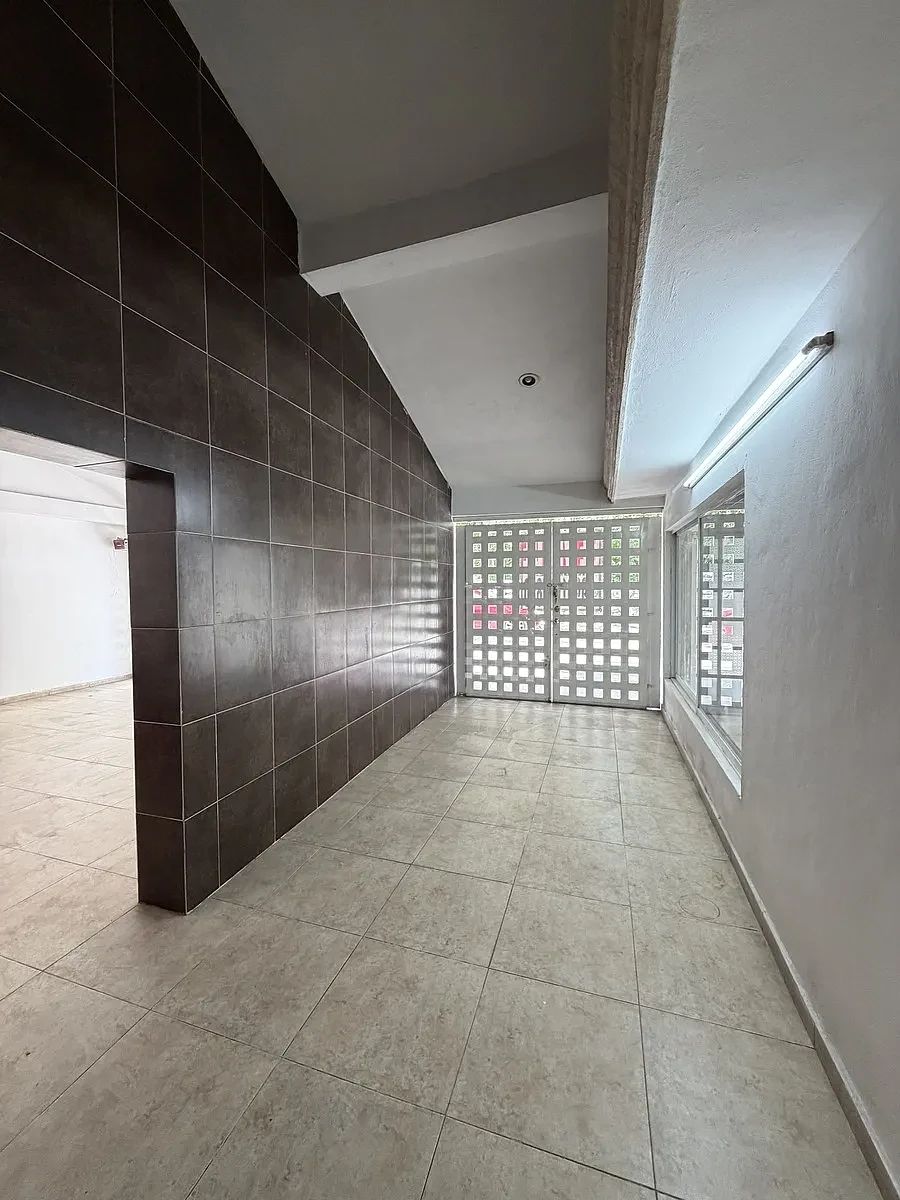 Casa en Cholul, Mérida, foto 13 de 20