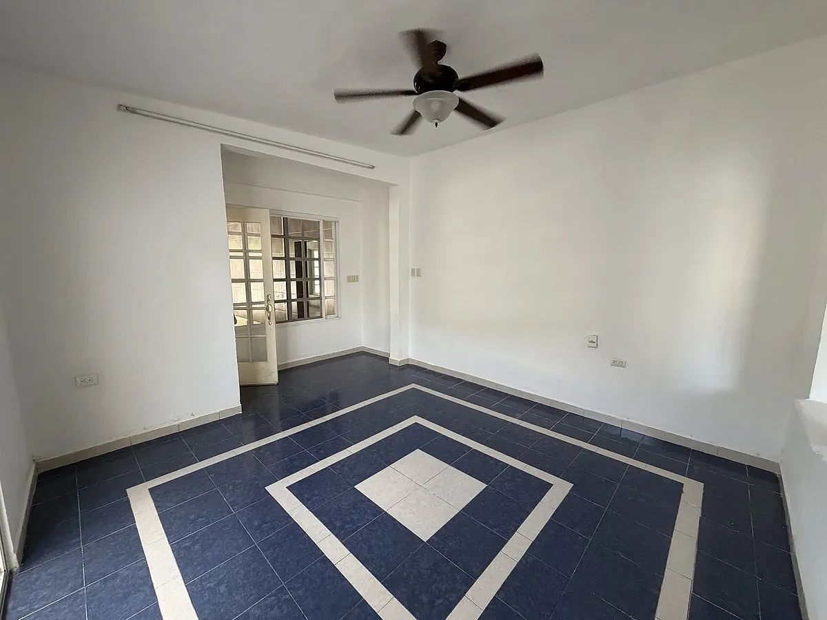 Casa en Cholul, Mérida, foto 4 de 20