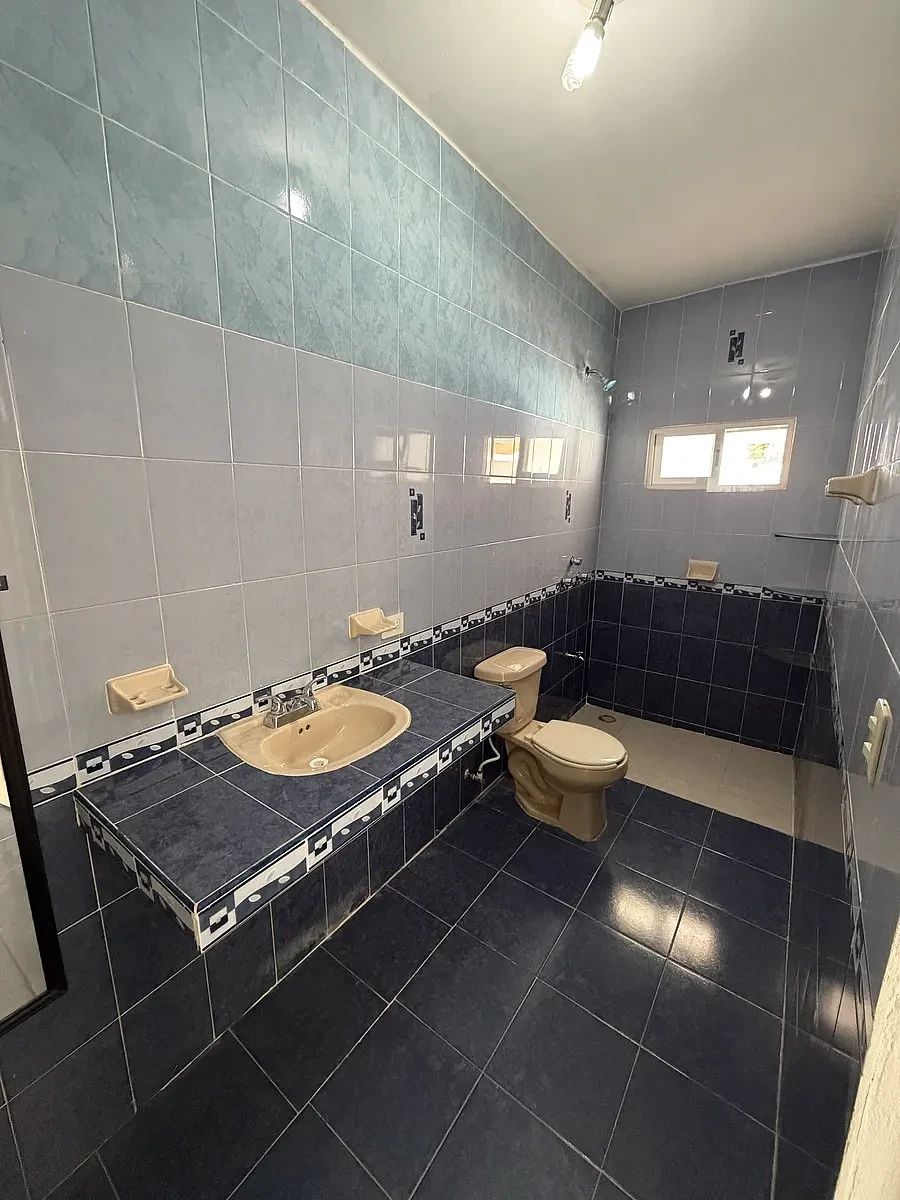 Casa en Cholul, Mérida, foto 8 de 20