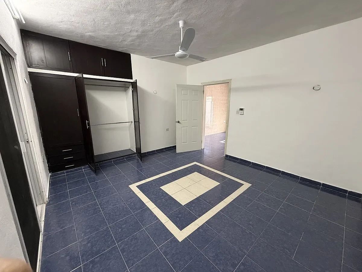 Casa en Cholul, Mérida, foto 9 de 20
