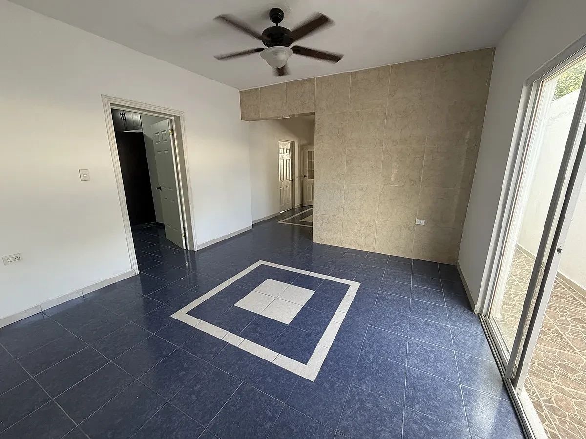 Casa en Cholul, Mérida, foto 10 de 20
