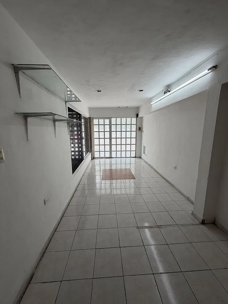Casa en Cholul, Mérida, foto 12 de 20