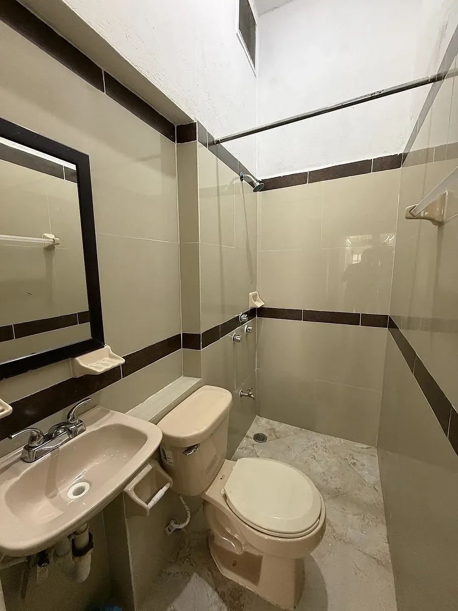 Casa en Cholul, Mérida, foto 14 de 20