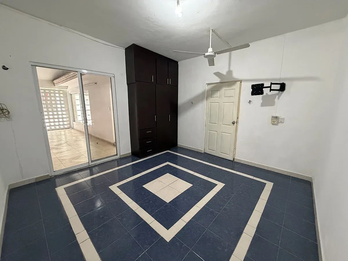Casa en Cholul, Mérida, foto 11 de 20