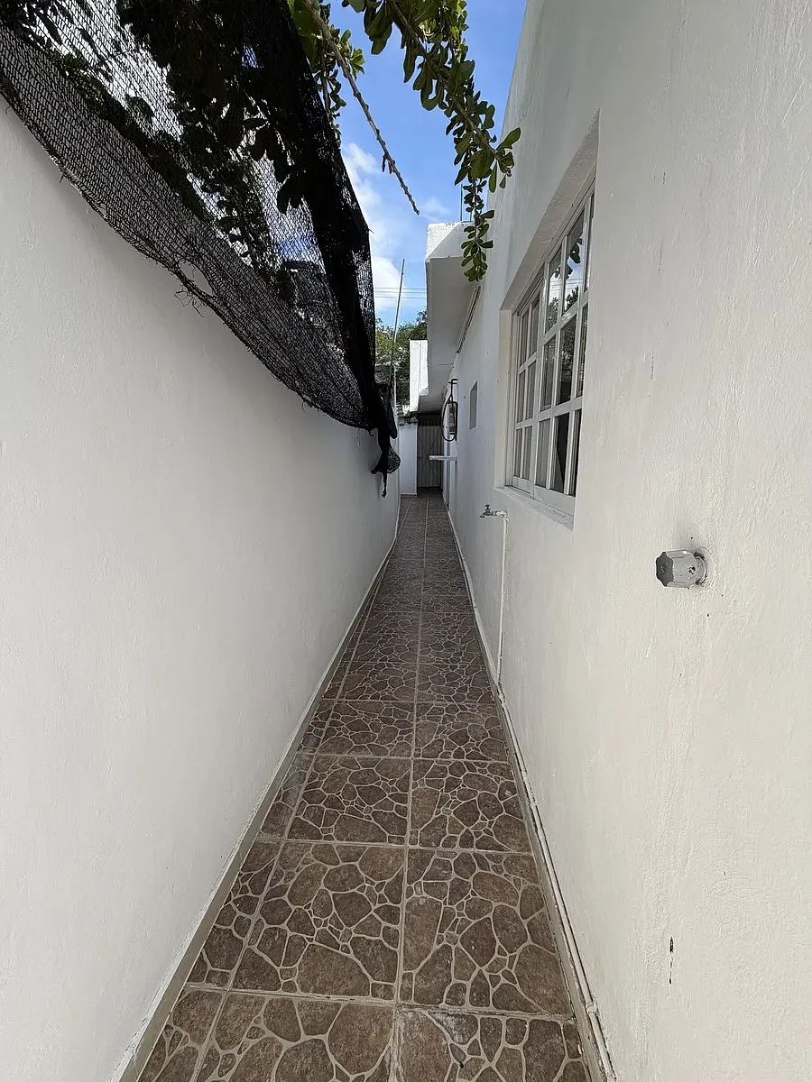 Casa en Cholul, Mérida, foto 20 de 20