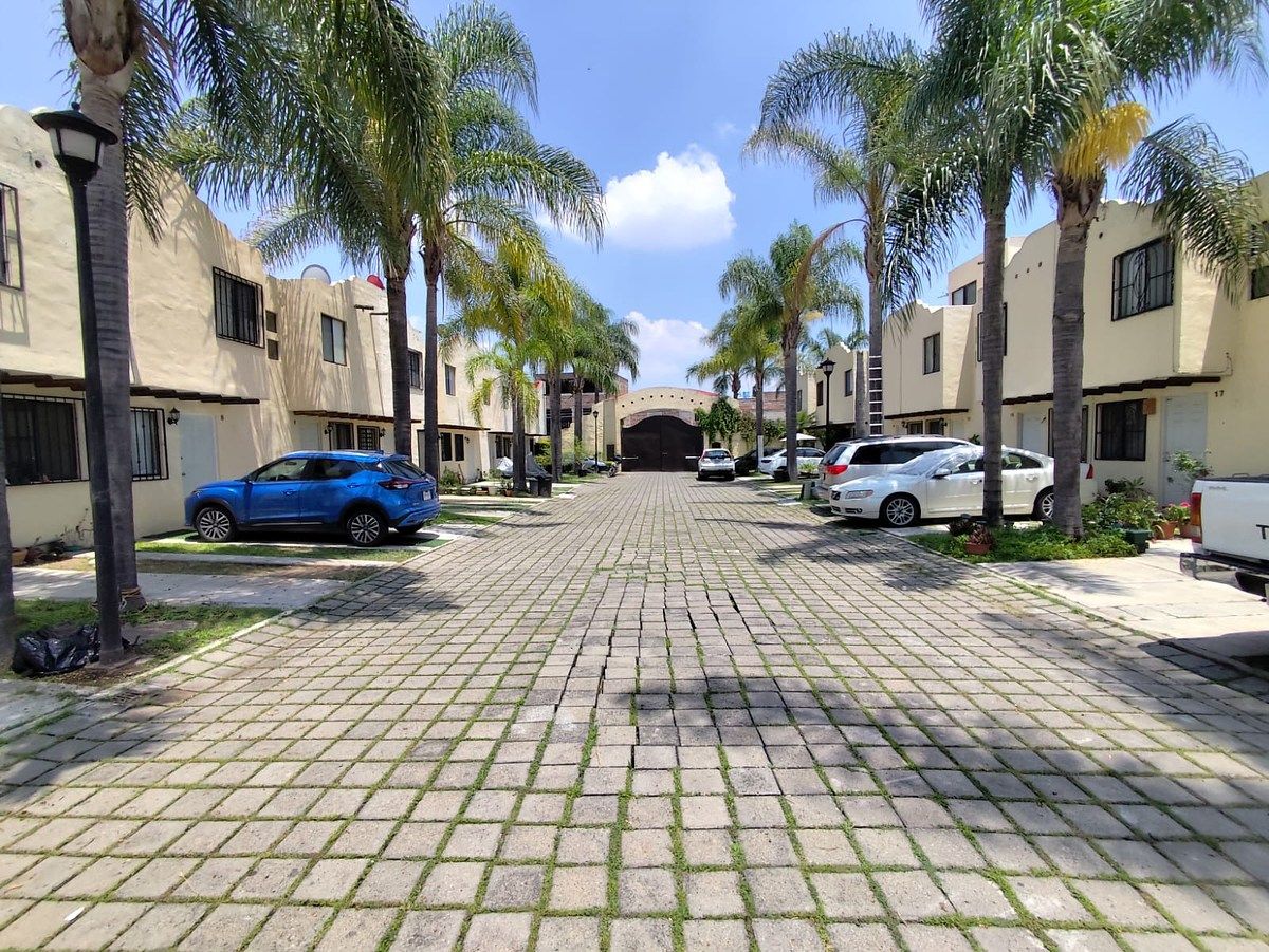 Casa em El Campanario, Zapopan, foto 3 de 20
