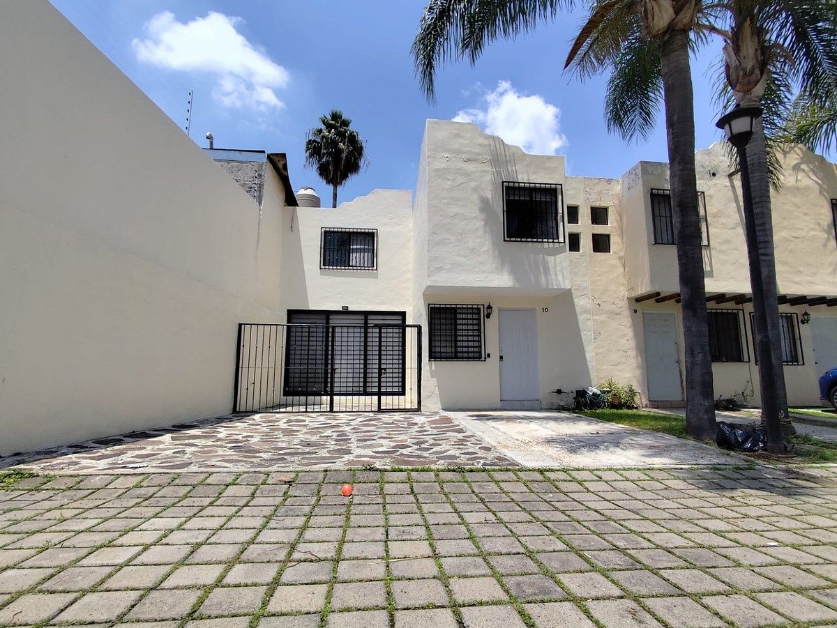 Casa em El Campanario, Zapopan, foto 4 de 20