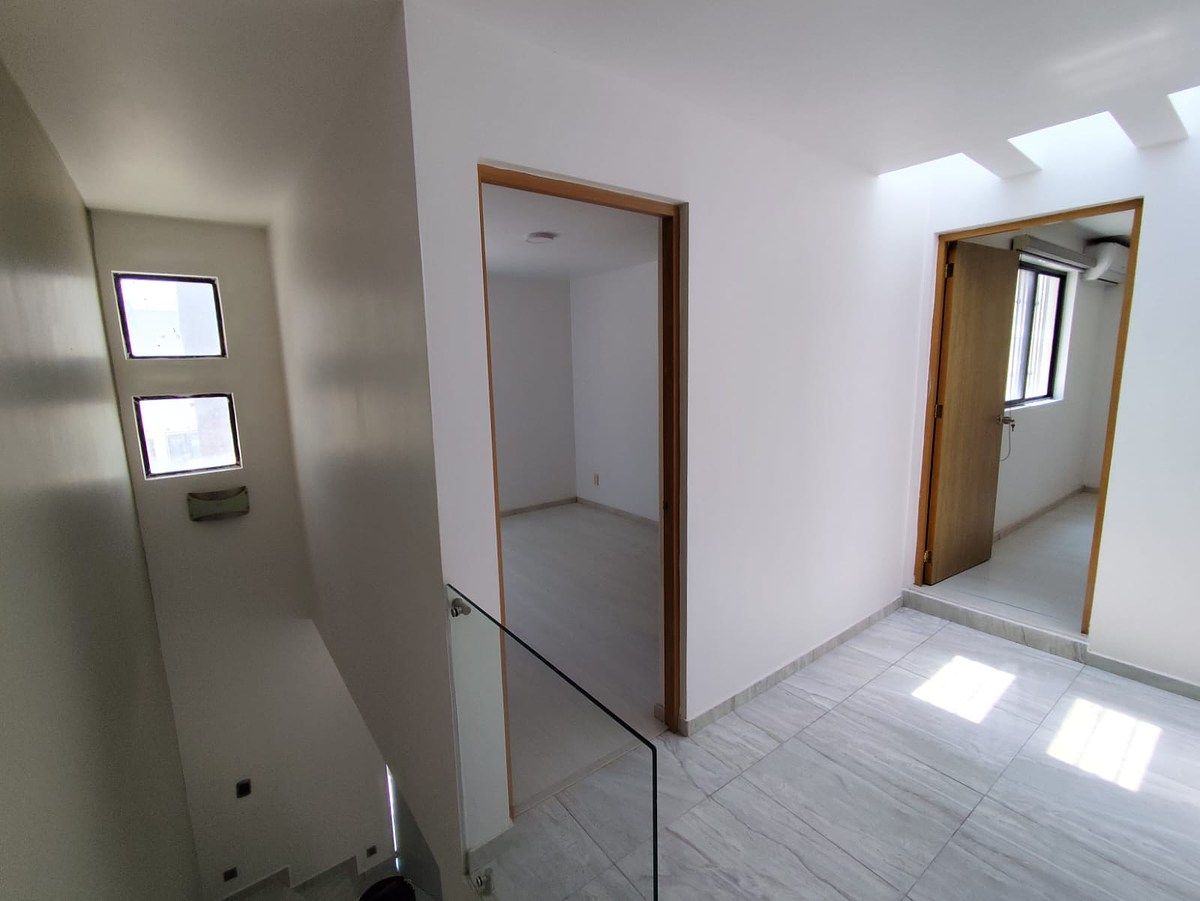 Casa em El Campanario, Zapopan, foto 6 de 20