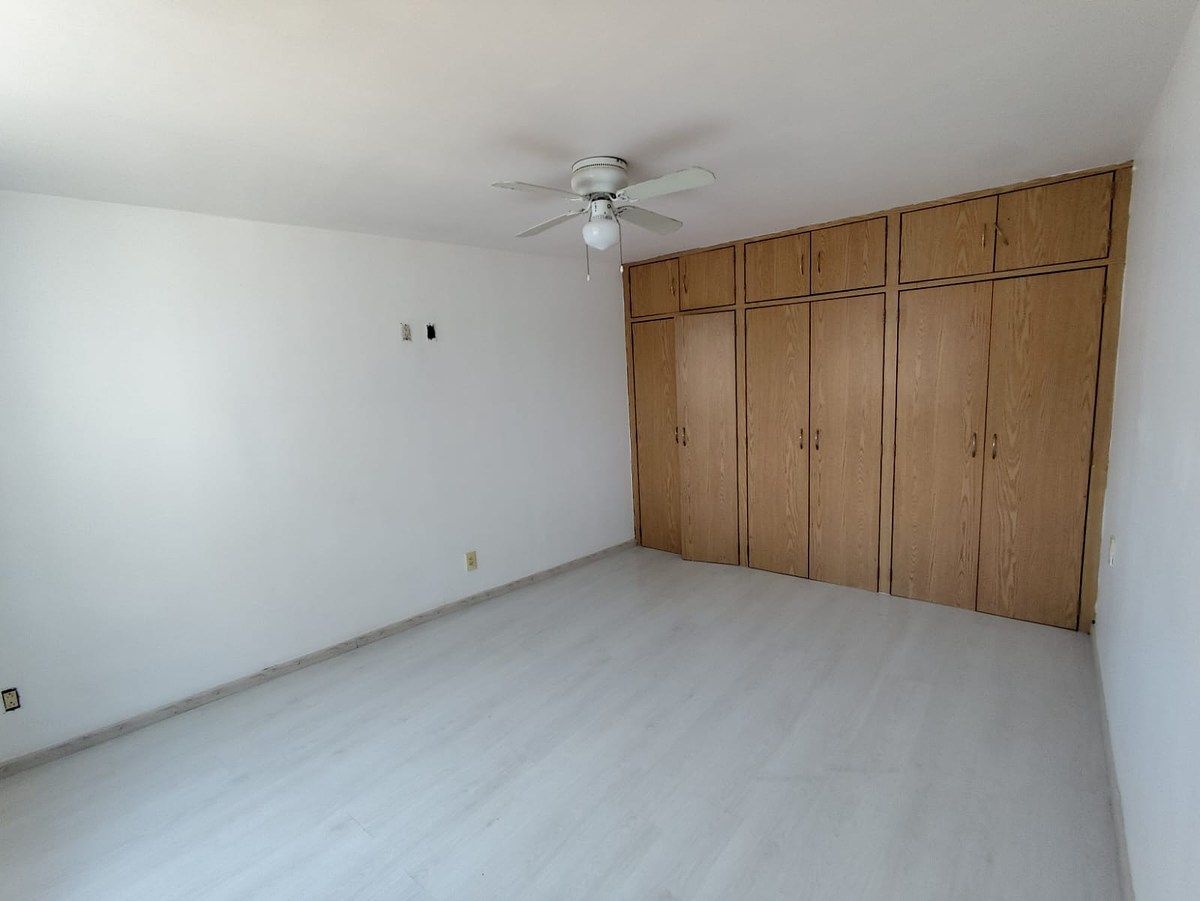 Casa em El Campanario, Zapopan, foto 7 de 20