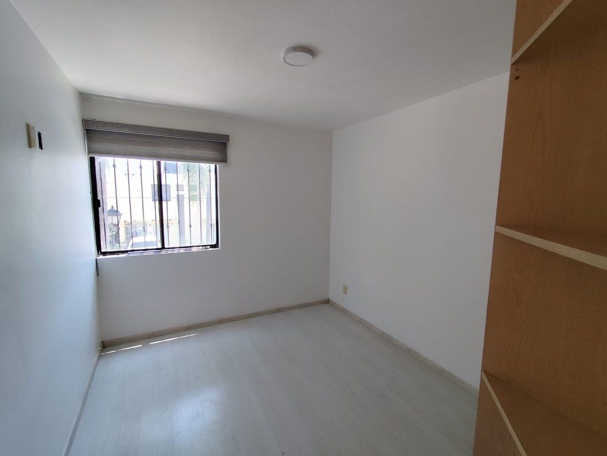 Casa em El Campanario, Zapopan, foto 8 de 20