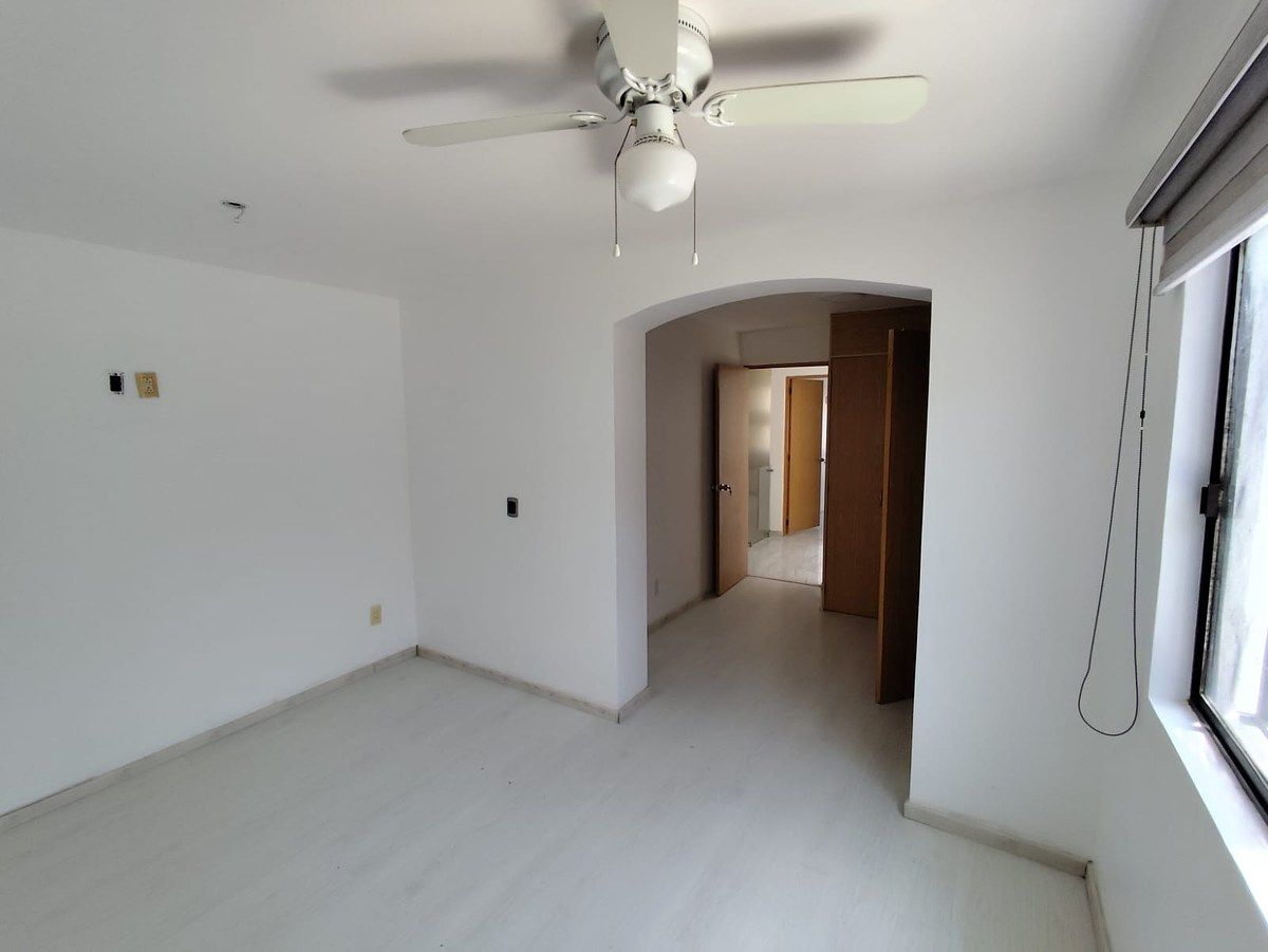Casa em El Campanario, Zapopan, foto 9 de 20