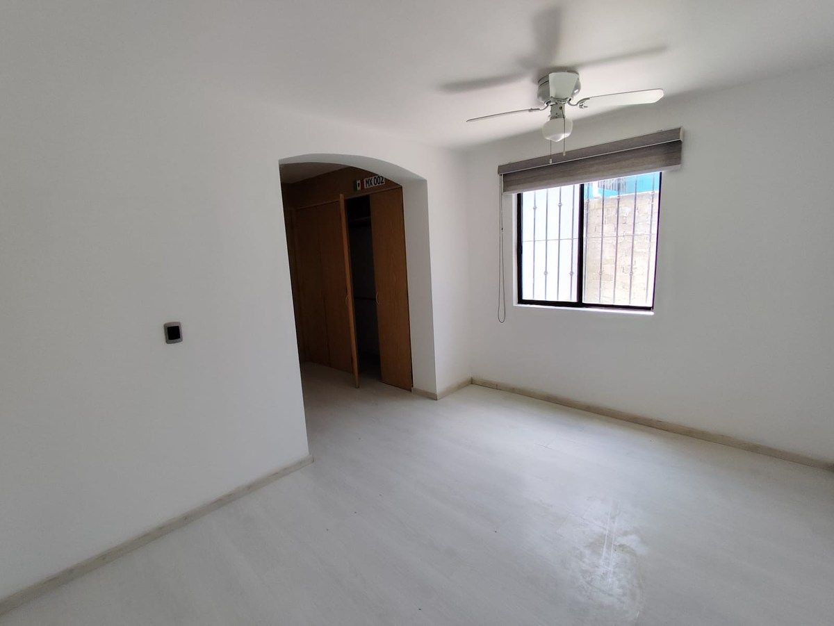 Casa em El Campanario, Zapopan, foto 10 de 20