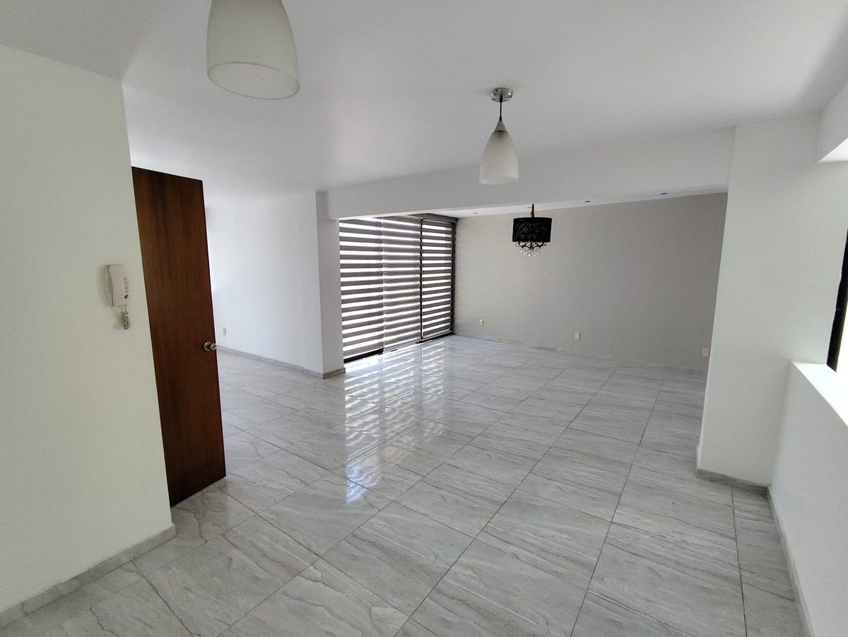 Casa em El Campanario, Zapopan, foto 12 de 20