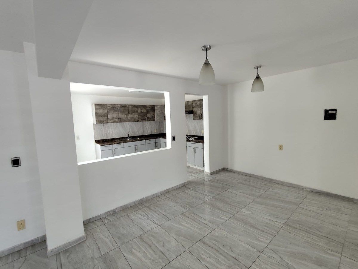 Casa em El Campanario, Zapopan, foto 15 de 20