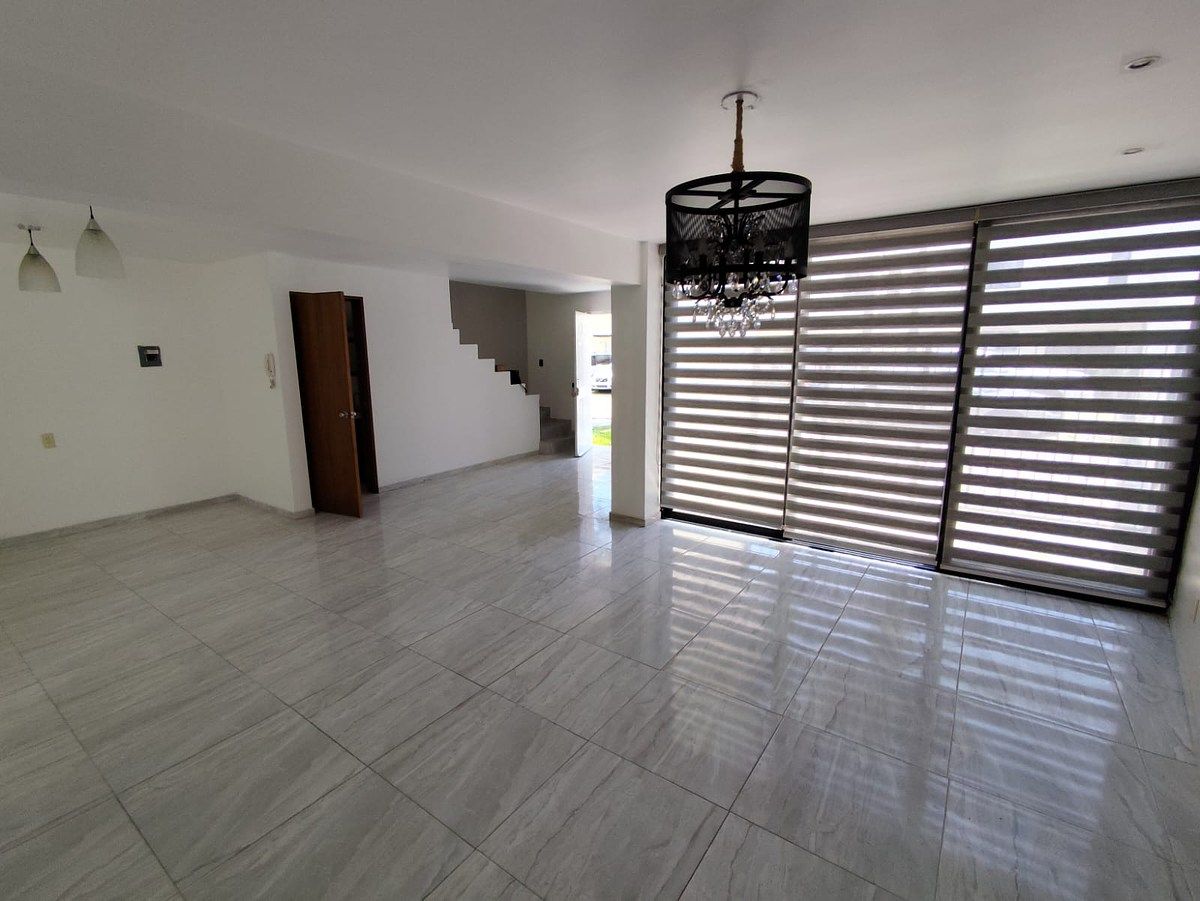 Casa em El Campanario, Zapopan, foto 16 de 20