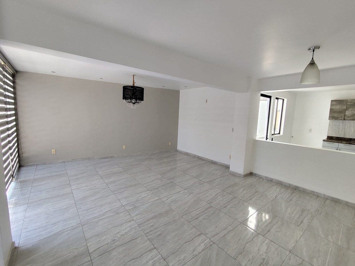 Casa em El Campanario, Zapopan, foto 18 de 20